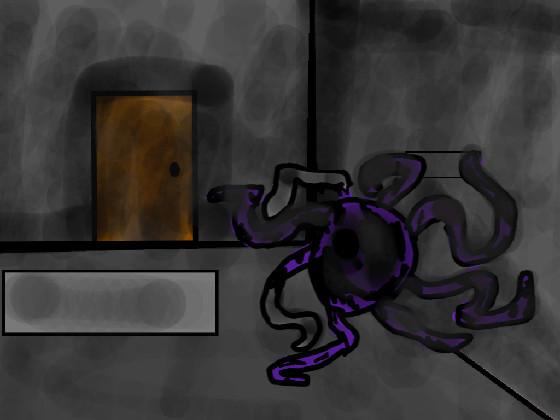 Five Nights At Octo's 2