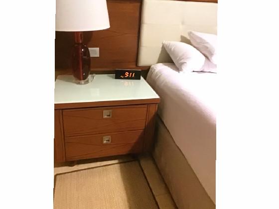 911 MEMES HAVE GONE TO FAR