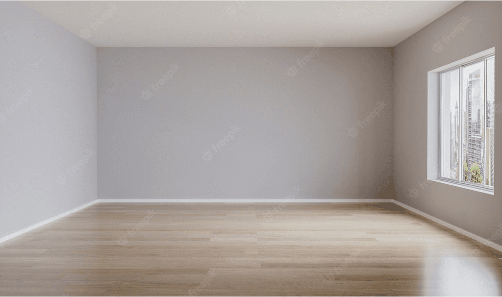 When its time for bed