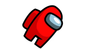 sus click space