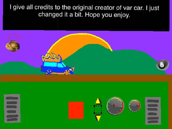 Var Car 556b7n copy 1