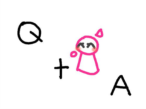 re:Q & A