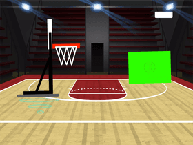 Basketball Shots 1 1