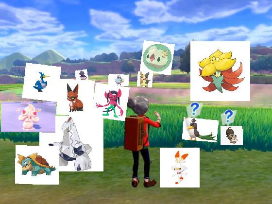 like pls im a noob for real