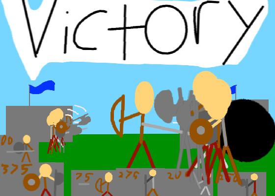 Viking wars! v 1.8 1
