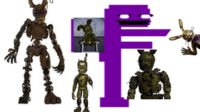 WILLIAM AFTON