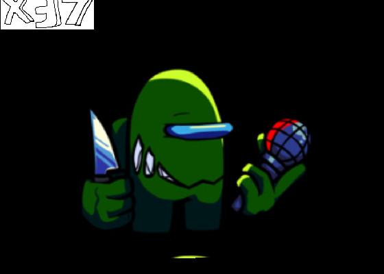 Cool music right? 1
