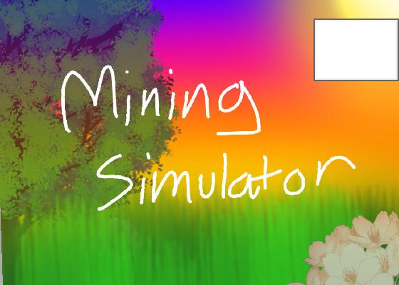 Mining Simulator 1.4.2 1