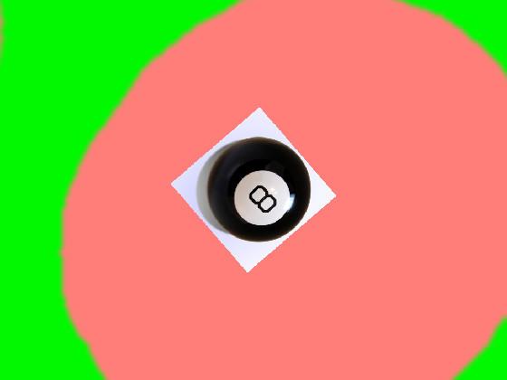 yeet Machine  1