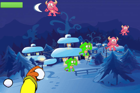 Milestone3_Debug_Rai