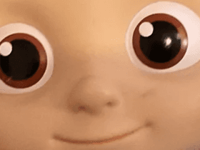 when Cocomelon is sus 2 1 2