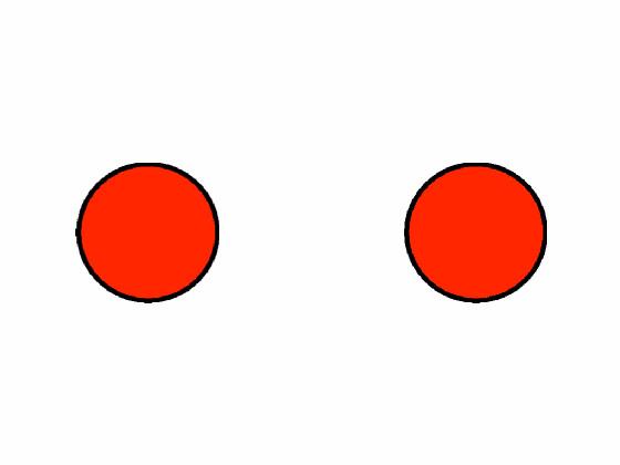 Click the Right One!
