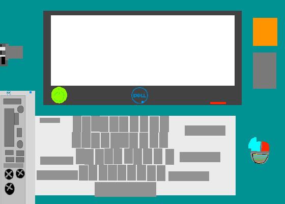 8-bit computer v1 2 2 2