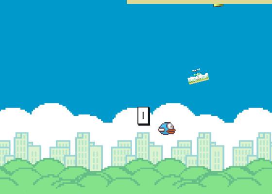 Flappy Bird joseh - copy