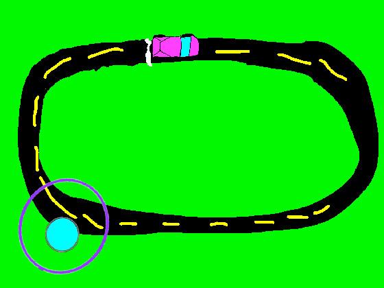 da funnest driving game