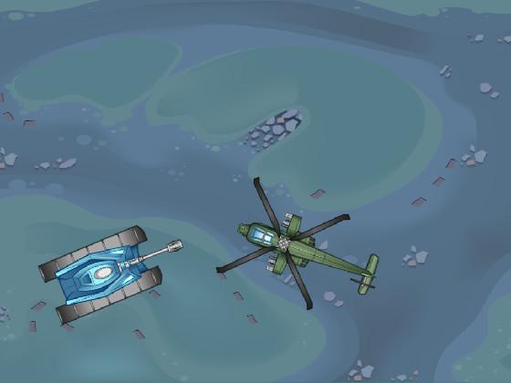 KILL THE AMOGUS ARMY😮😥