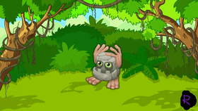 My Singing Monsters REDO