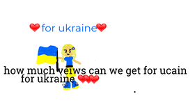 Ukraine Love!!!<3