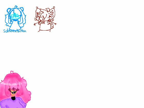 re:Your Funny Storytimes :D