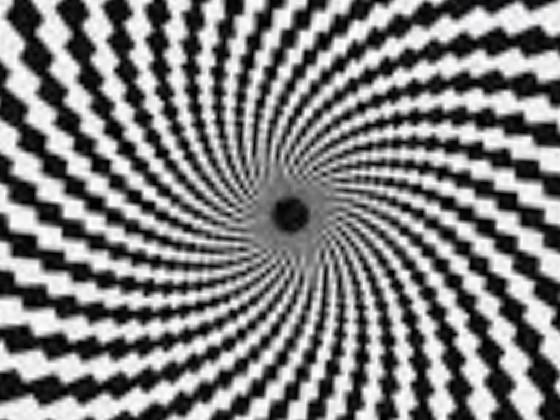 I will hypnotize you💫💫