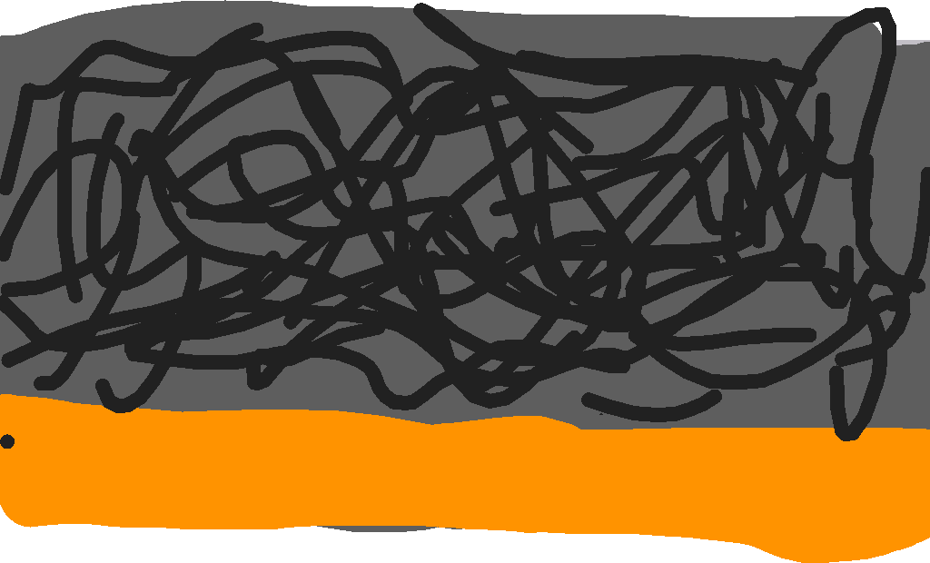 OFF-ROADING 1 1