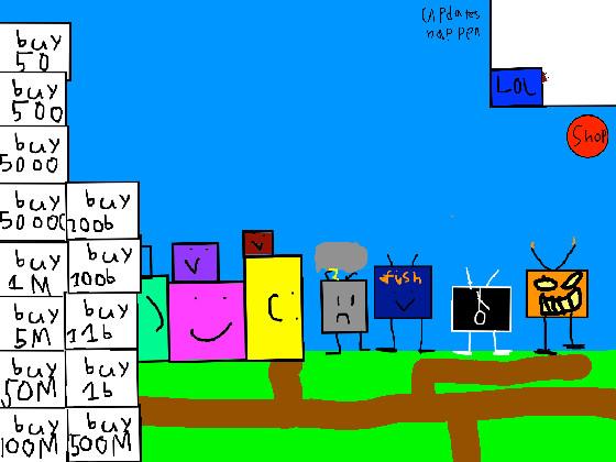 Tv Simulator (Old Version)  1