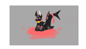 Adopt