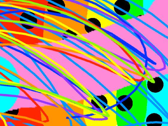 Big cookie run (easier!)