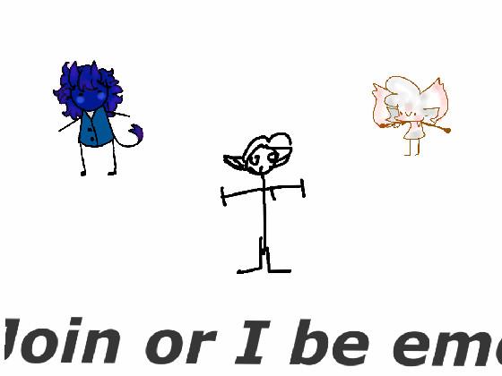 re:re:join spin