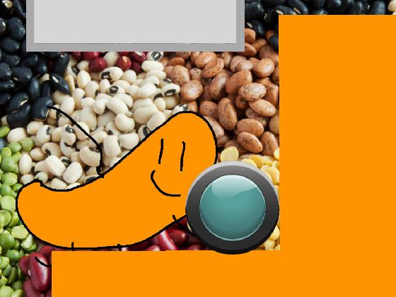 bean clicker