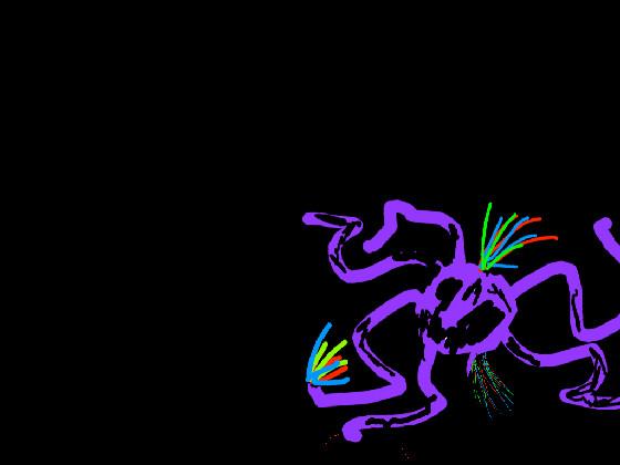 Five Nights At Octo's 2 1
