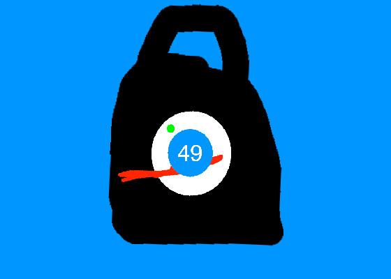 Pop the Lock Hard 1 - copy 1