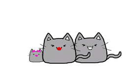 Learn To Draw