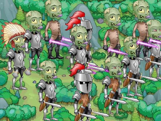 Coloring Characters 2