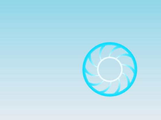 Snowflake Maker 1