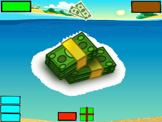 Money Clicker V 2.7.0 1