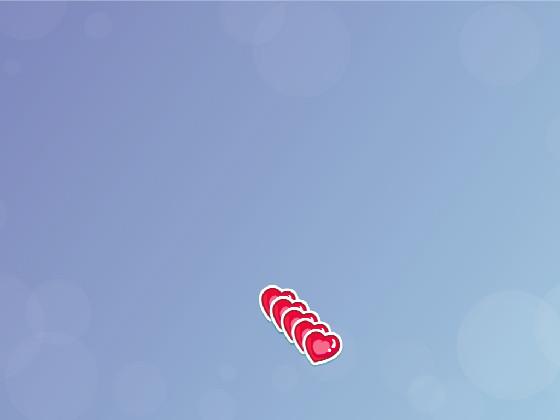 Rainbow Hearts 2 - copy