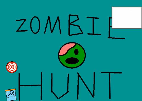 zombie hunt 1 - copy