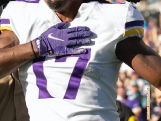 Baldi’s Basics in pong! 1 1