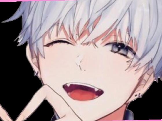 talking Marshmallow 1