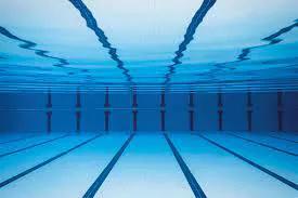 add your oc in pool