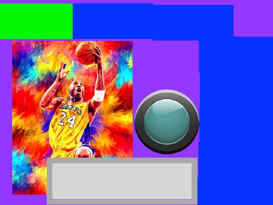 Kobe Clicker 1