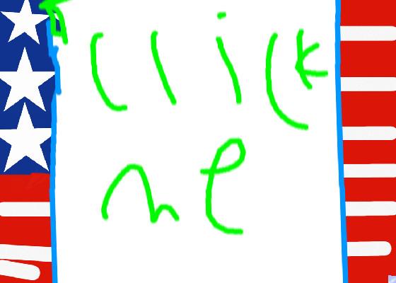 click me