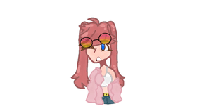 I DON'T KNOW WHAT I'M DOING