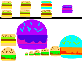 burger clicker🍔 (new)