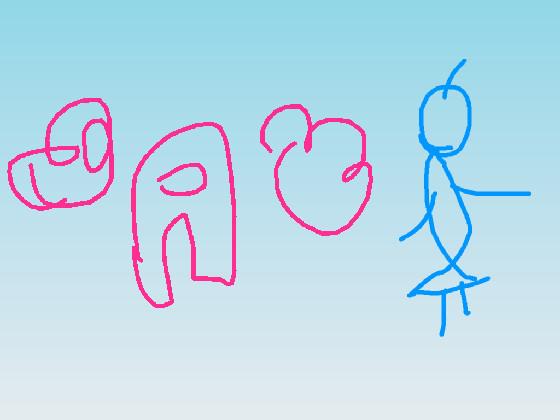 Pi Day Art 23