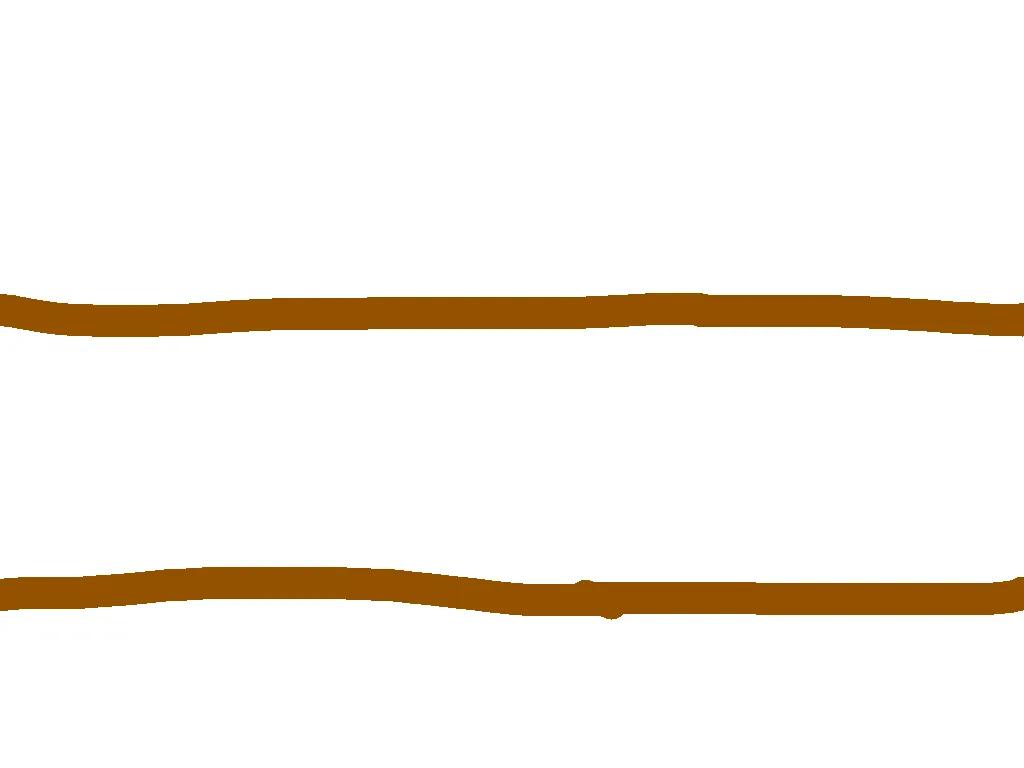 ADOPT ME ROBLOX 1