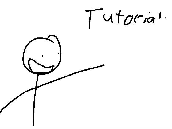 Tutorial - How to exit tynker