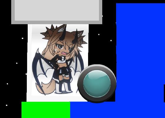 Money clicker 1