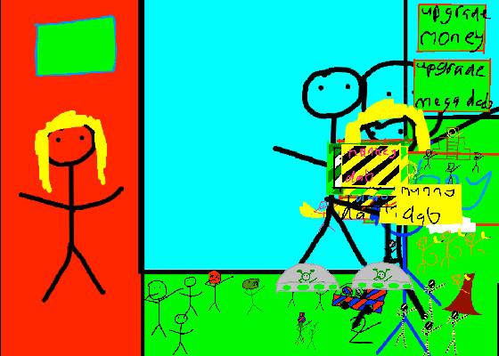 dab squad clicker v1.2 5 1